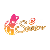 Ufasnake provideraesevenlogo