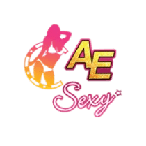 Ufasnake provideraesexylogo