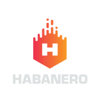 Ufasnake providerhabanerologo