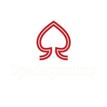 Ufasnake providerspadegaminglogo